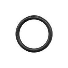 ORING ESS2/3/4 SR600 NOZL .5/.7"ID/OD BUNA70 DIANZL