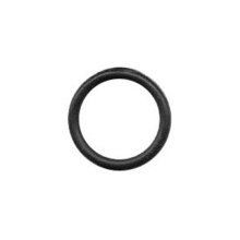 ORING SR4 PISTON SEALRING PISTON END-CENTRALIZER