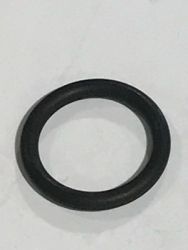 ORING BF50  F/SWIVLCGA580 .4/.6"ID/OD NEO90 SVL-FLT