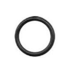 ORING HRF1425/80 BF50 HM .8"/.9"ID/OD F/HOUSINGCAP