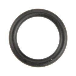 ORING F/DIAPH-NZL ESS3/4