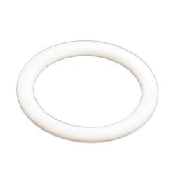 WASHER INLET BHA HEAD-CAP CAPSCREW-TORCHEAD ASEMBLY