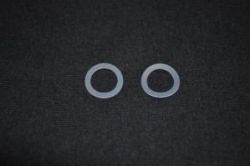 GASKET NOZL SR450 HRF2500 HVTS VG/T/S3/450 SR/AF250