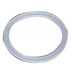 GASKET F/NOZLE HRF2425/80 AF/CF/FSR/CSR15/60CR/AR/R