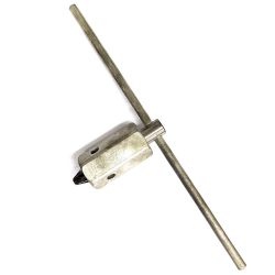 RT-57 REAMER HEAD F/TORCH REPAIR TOOL FOR TORCHES