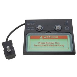 LENS AUTODRK 9-13 3.6X1.7