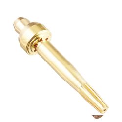 TIP CUT PROP/NG SZ 0 GPN