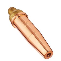 TIP CUT PROP/NG SZ 1 GPN1