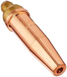 TIP CUT PROP/NG SZ 3 GPN1