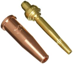 TIP CUT PROP/NG SZ 3 GPN1