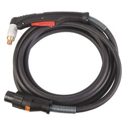 TORCH LEAD SL100 75D 20FT