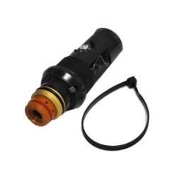 HEAD TORCH SL60/100 180DG 100A 2ORING/PIPLUNG SPRNG