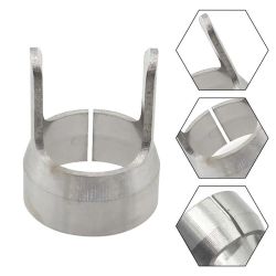 STANDOFF GUIDE TD9-8251