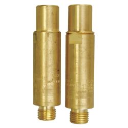 ARRESTOR FLASHBACK TORCH
