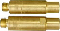 ARRESTOR FLASHBACK TORCH