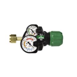 REGULATOR OX ESS3-125-540