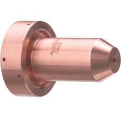 TIP DRAG 40AMP SL40 CTM42