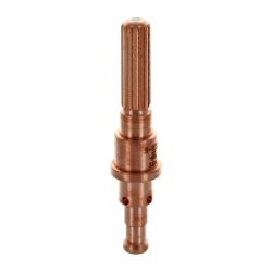 ELECTRODE PLAMSA 80A HI-A