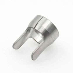 STANDOFF GUIDE TD9-8251 VICT-9-8251