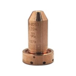 TIP PLASMA 120Z CUT SL100