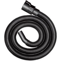 HOSE VAC 1-1/4"X6FT