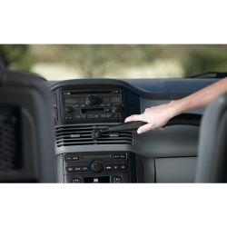 SET VAC CLEAN 6PC 1-1/4