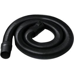 HOSE VAC 2-1/2