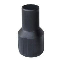 ADAPTER VAC 1-7/8-1-1/4 