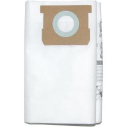 FILTER VAC 4-5 GAL 3PK 