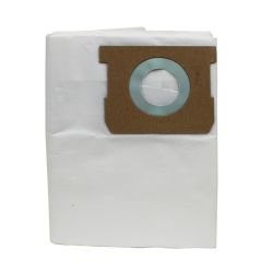 FILTER VAC 4-5 GAL 3PK 
