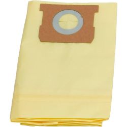 BAG DUST FILT 12-16GAL 3P