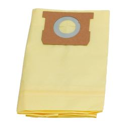BAG DUST FILT 5-6GAL 3PK