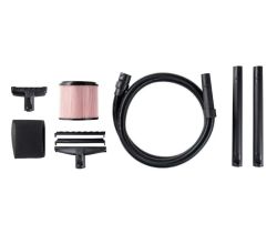 VACUUM WET/DRY 9GAL 4.5HP PEAK VJF912PF0202