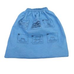 FILTER VAC 4-16GAL 3PK