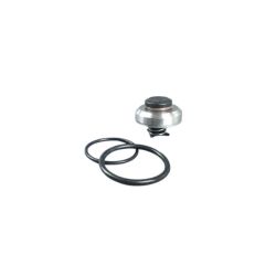 VALVE KIT INLET PROCATGUN FOR PROCAT SPRAYERS