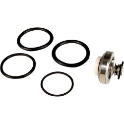 VALVE SEAL INLET KIT