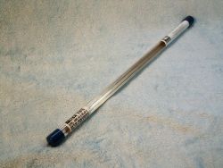 ROD SLVSODER 15% 1/8 BRAS PH-CU BRZ TUBE HICOR/HEAT