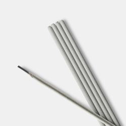 ROD E2209-16 5/32X14 SS