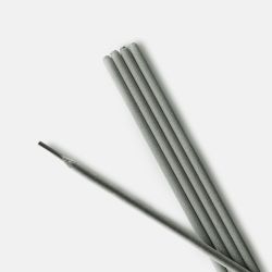 ROD ECUAL-A2 1/8X14COPPER