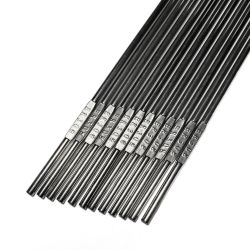 ROD TIG 3/32"308/308L SS