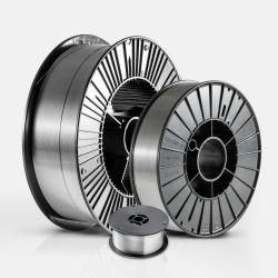 WIRE MIG 5356ALUM 030 1LB ER5356301