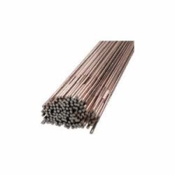 ROD TIG 70SA1 3/32 ALLOY