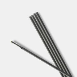 ROD NI99 ENICI 3/32 C/IRN