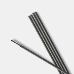 ROD NI99 ENICI 3/32 C/IRN NI99332PC