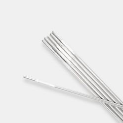 ROD TNSIWL 3/16 M/SS HRDF