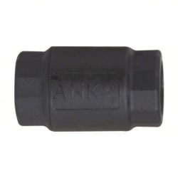 VALVE CHK ANKA 2" FNPT