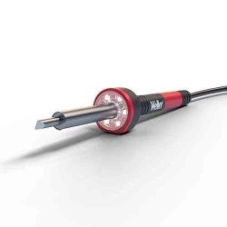 IRON SOLDERING 80W/120V