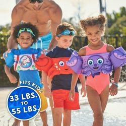 JUMPER PUDDLE OCTOPUS 2000037368