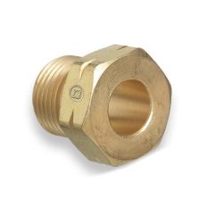 NUT REG IN ACET CGA510 M