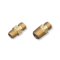 OUTLET REG OXY CGA022 RH